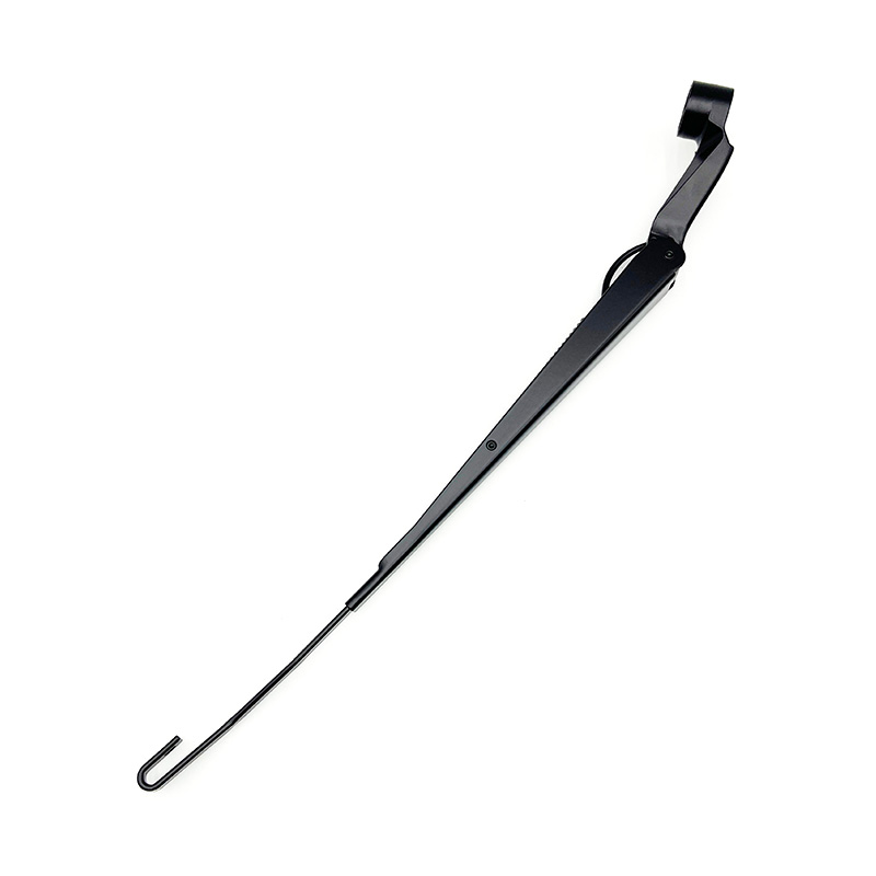 MC-DCAR-166 for 60062-60072 Front Wiper Arm