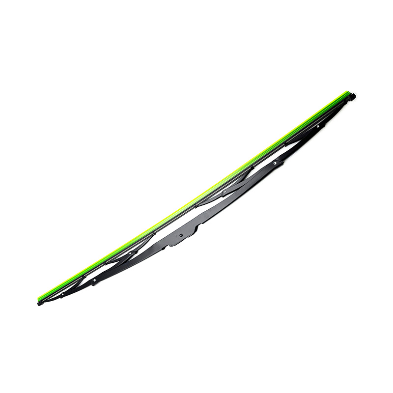 MC-FRWB-42 for New Yutong Hook Framed Wiper Blade