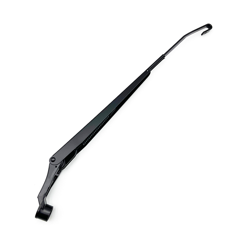 MC-DCAR-165 for 0C010 Front Wiper Arm