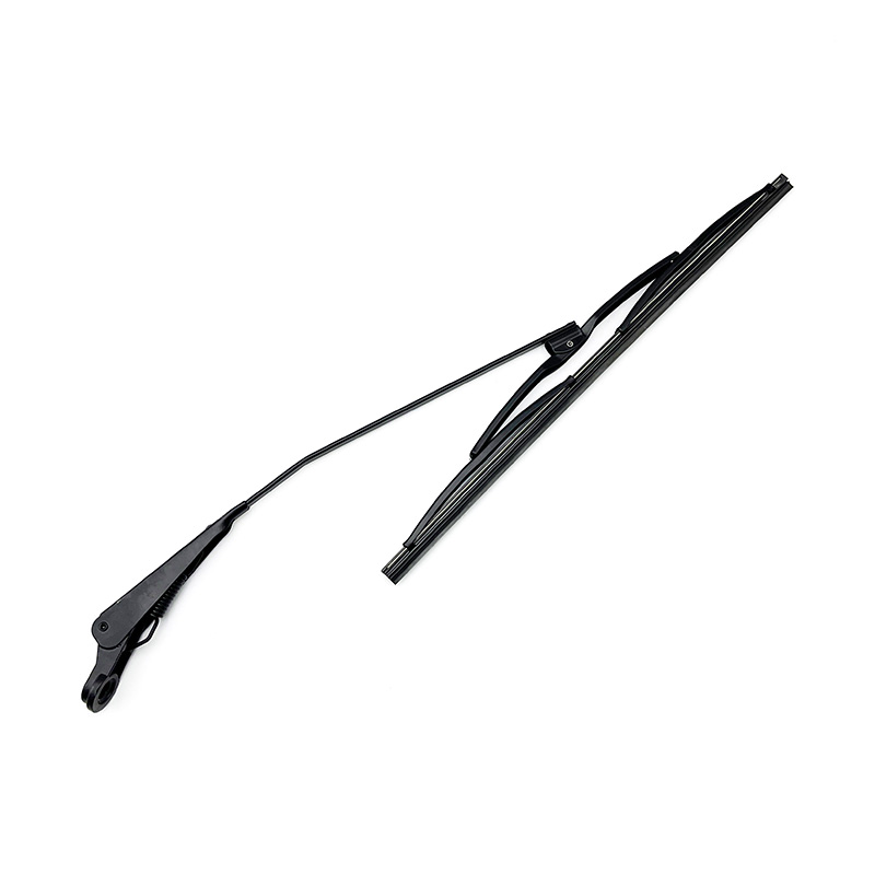 MC-DCAR-153 for ALFA Front Wiper Arm