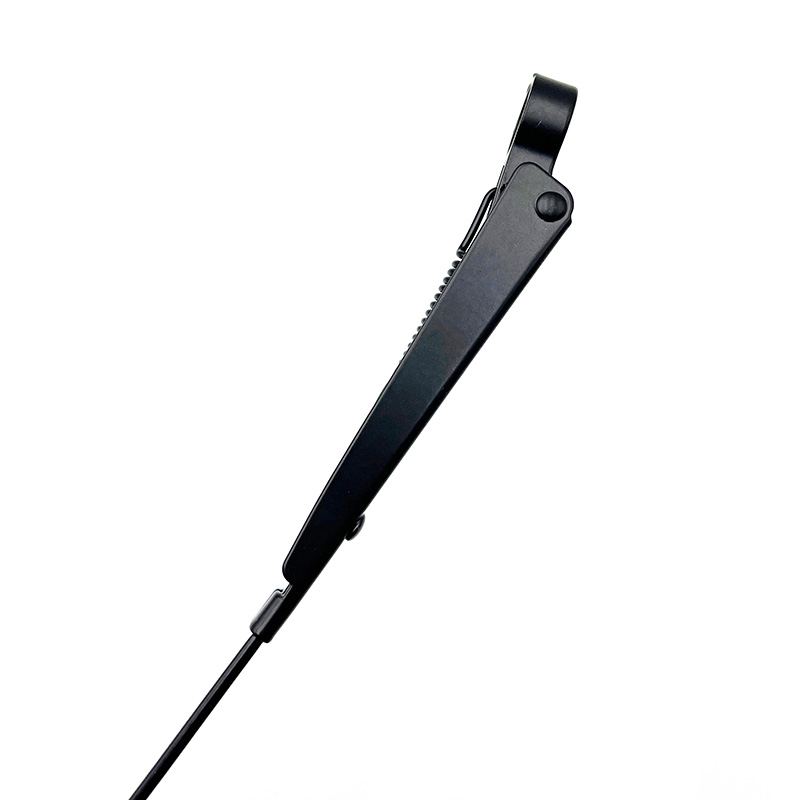 MC-DCAR-152 for RE-COMPACT Front Wiper Arm
