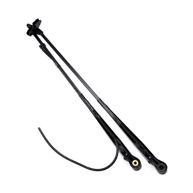 MC-DCAR-150 for Bobcat Arm Front Wiper Arm