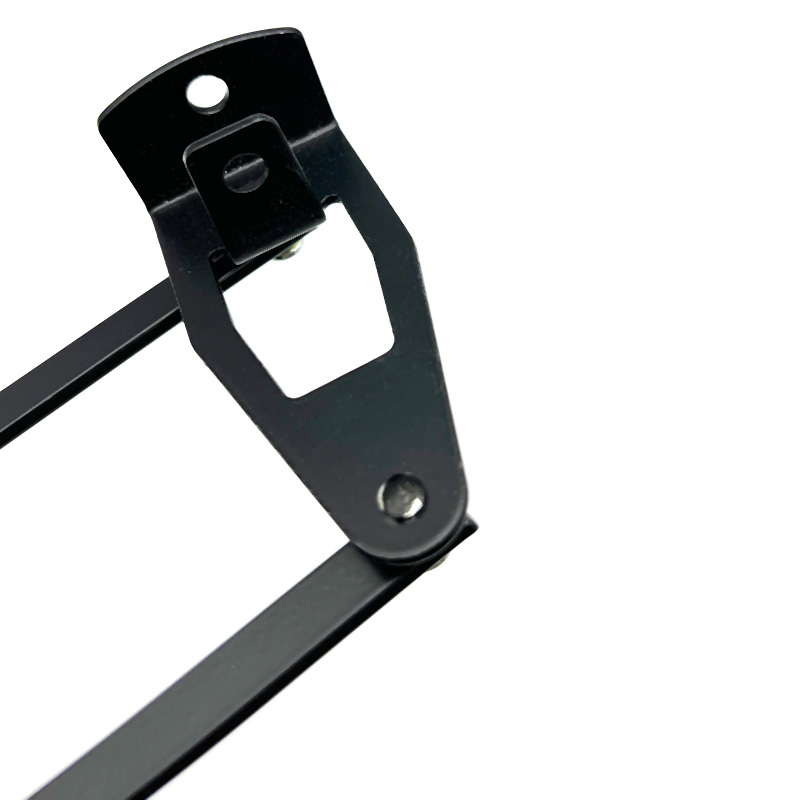 MC-DCAR-169 for HS10040000917 Front Wiper Arm