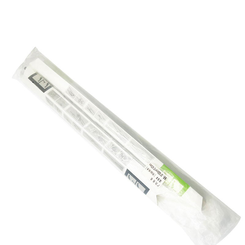 MC-FRWB-46 for GAC Trumpchi GS8 Frameless Wiper Blade