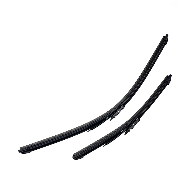 MC-FRWB-45 for Tesla Model X Frameless Wiper Blade