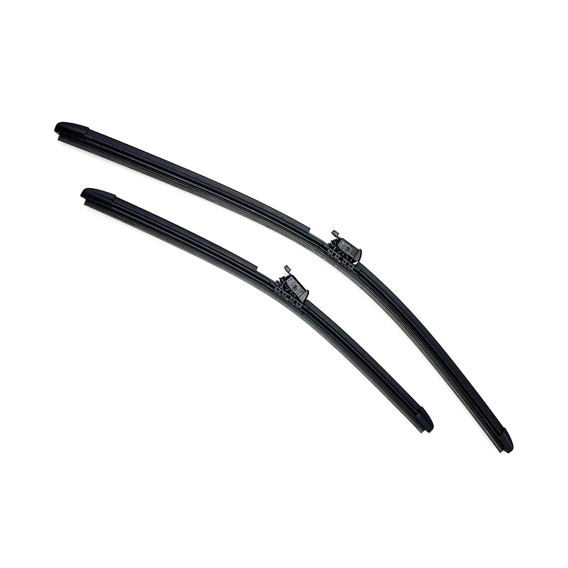 MC-FRWB-44 for VOLVO XC60 Frameless Wiper Blade