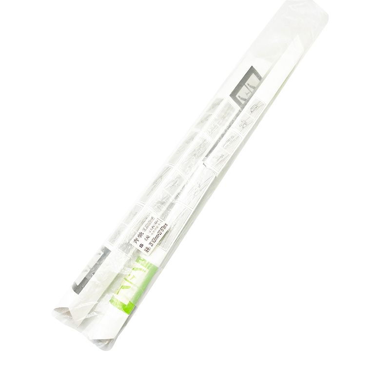 2228201145-MC-FRWB-43 for Frameless Wiper Blade