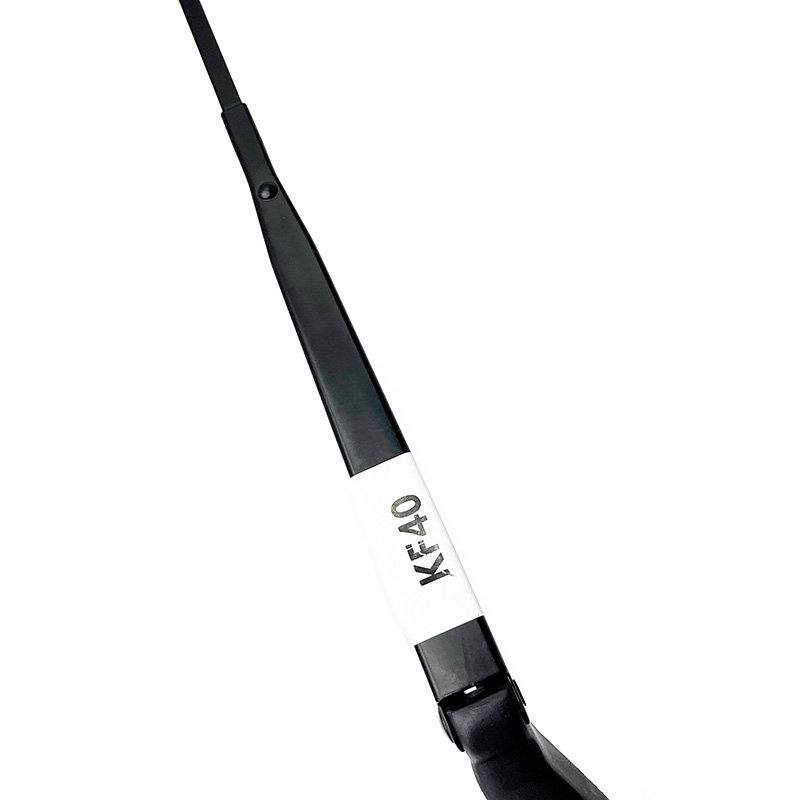MC-DCAR-158 for KF40 Front Wiper Arm