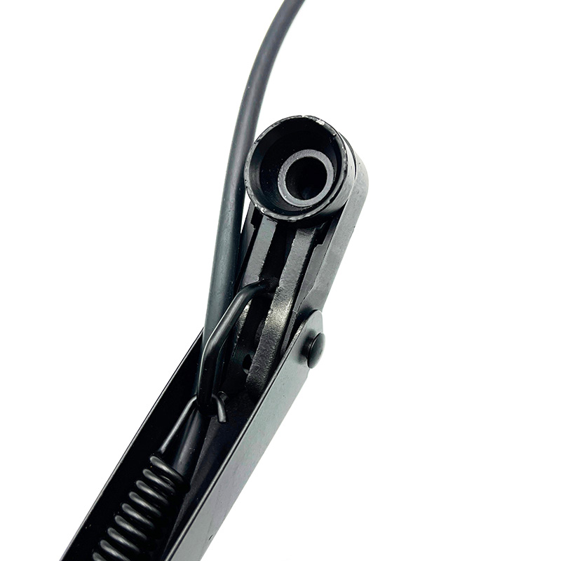 MC-DCAR-156 for NKR71 RH Front Wiper Arm