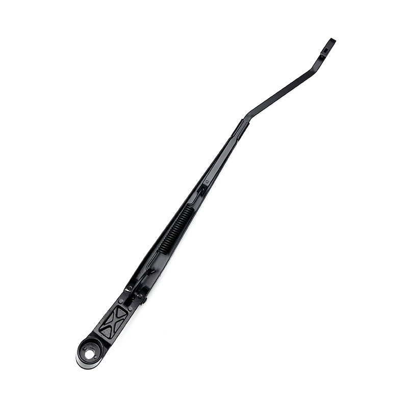 MC-DCAR-155 for 7KS Front Wiper Arm