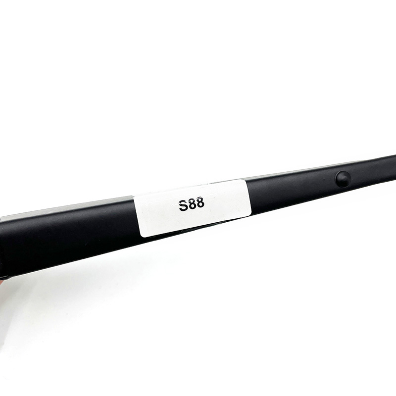 MC-DCAR-164 for S88 Front Wiper Arm