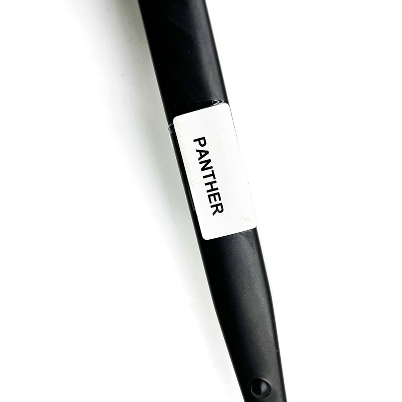MC-DCAR-160 for PANTHER Front Wiper Arm