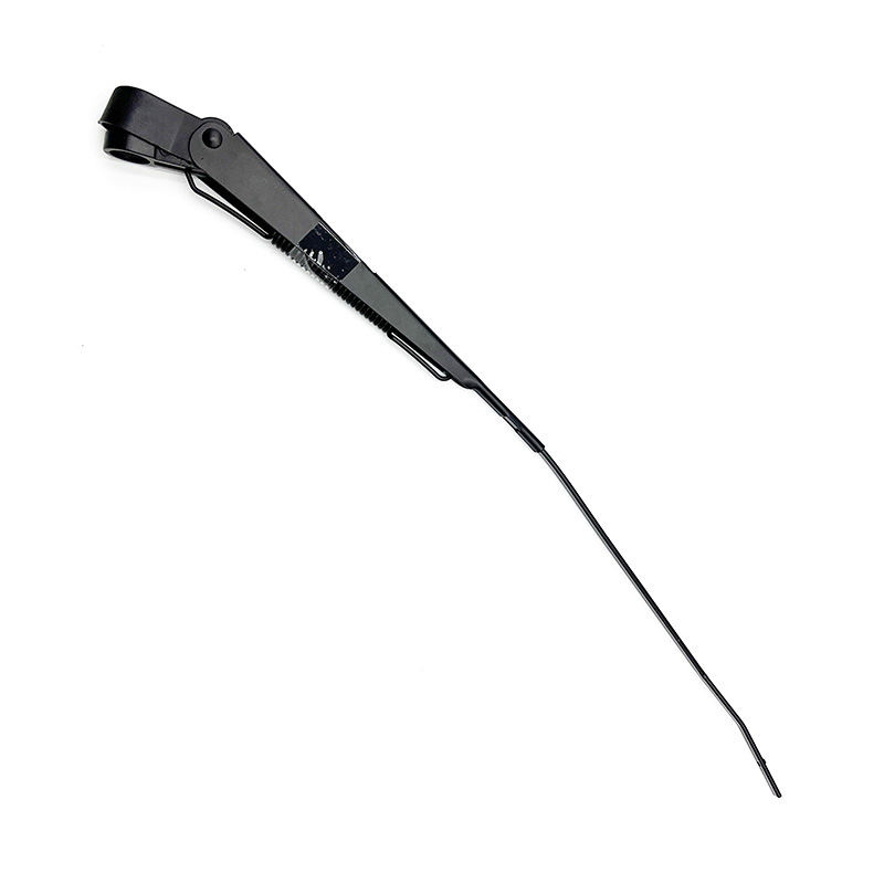 MC-DCAR-163 for FE111 Front Wiper Arm