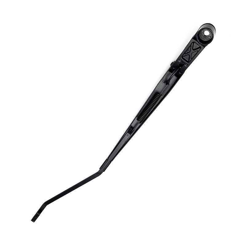 MC-DCAR-154 for 7KL Front Wiper Arm