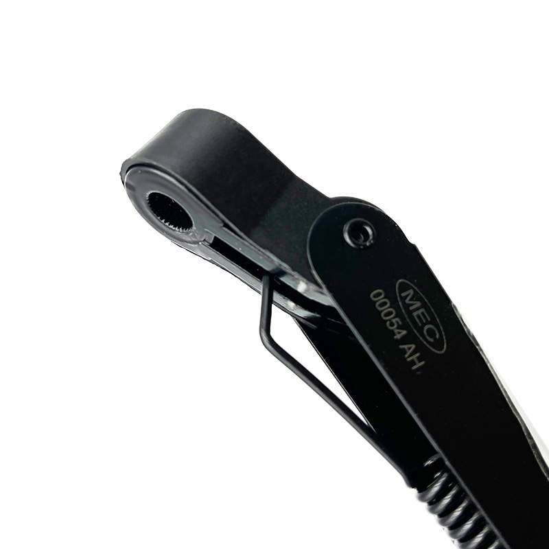 MC-DCAR-159 for S91 Front Wiper Arm