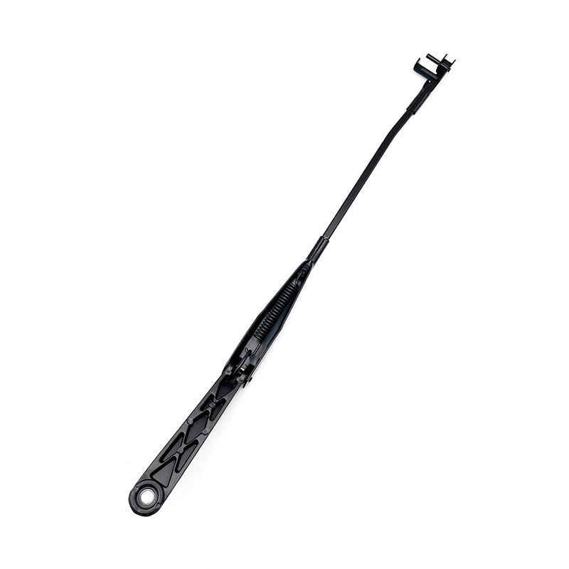 MC-DCAR-145 for 05 Focus Left Front Wiper Arm