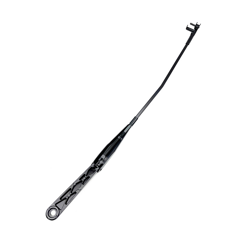 MC-DCAR-144 for 05 Focus Right Front Wiper Arm