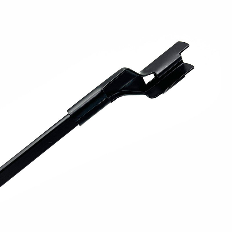 MC-DCAR-146 for 12 Focus (Left) Front Wiper Arm