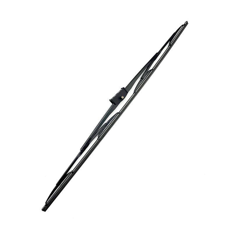 MC-FRWB-47 for 700 Framed Wiper Blade