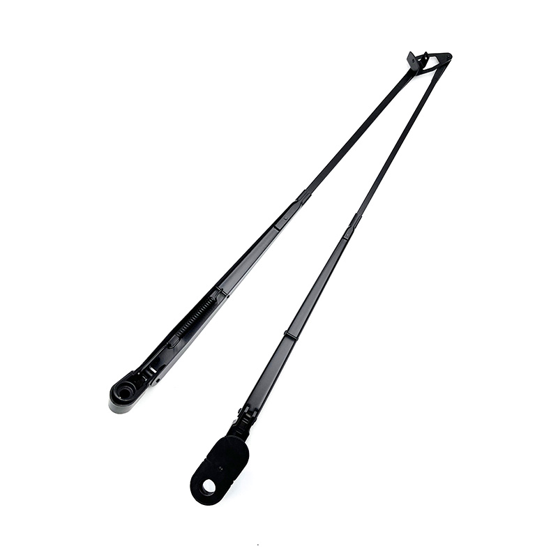 MC-DCAR-170 for Daewoo Double Rod 700 (Large Hole, with Mount) Front Wiper Arm