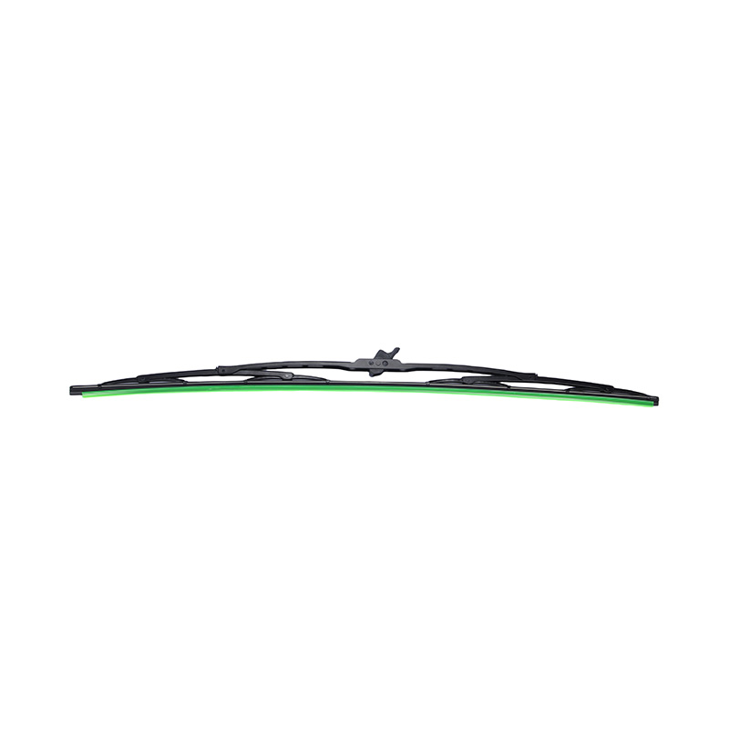 MC-FRWB-13 for FAW Jiefang J6 Blade Framed Wiper Blade