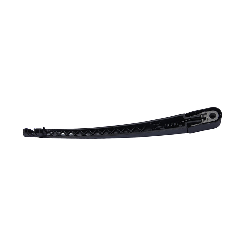 MC-OVRW-55 for Changan M3 Rear Wiper Arm