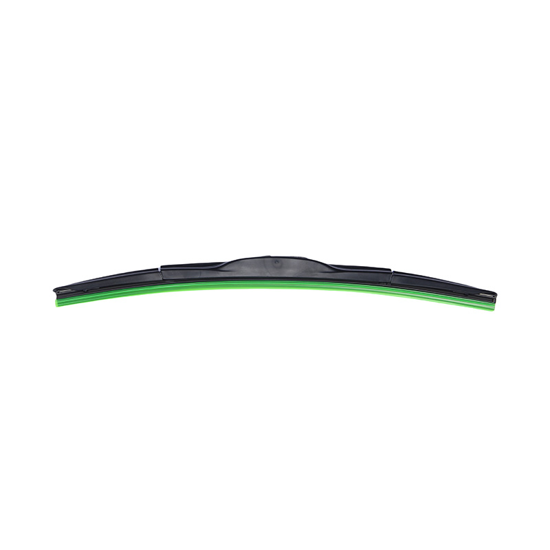 MC-SOWB-4 for 2008 Accord Model Frameless Wiper Blade