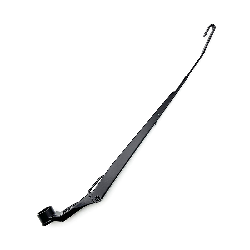 MC-DCAR-165 for 0C010 Front Wiper Arm