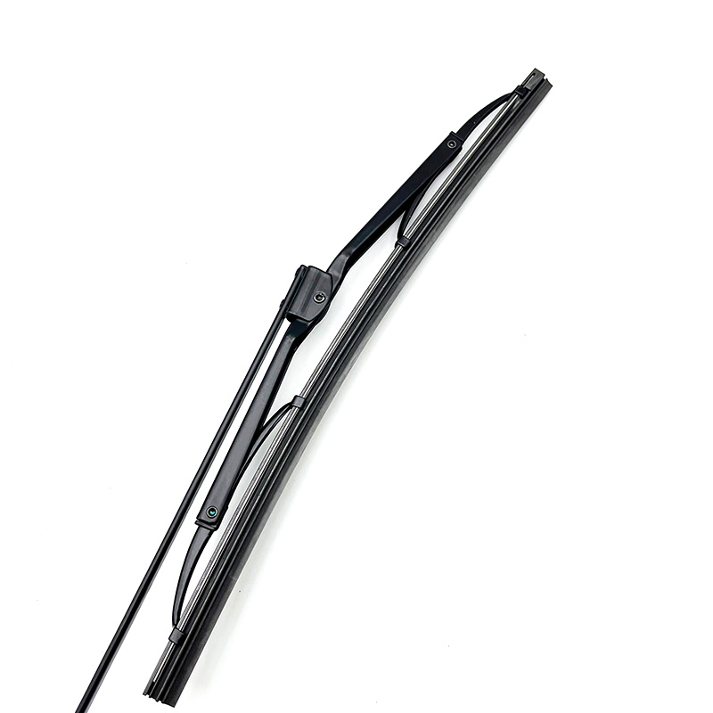 MC-DCAR-152 for RE-COMPACT Front Wiper Arm