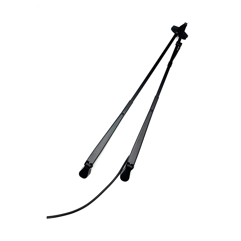 MC-DCAR-150 for Bobcat Arm Front Wiper Arm