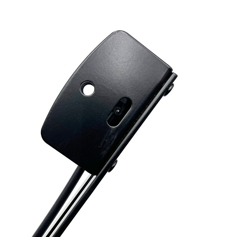 MC-DCAR-171 for Double Flat Front Wiper Arm