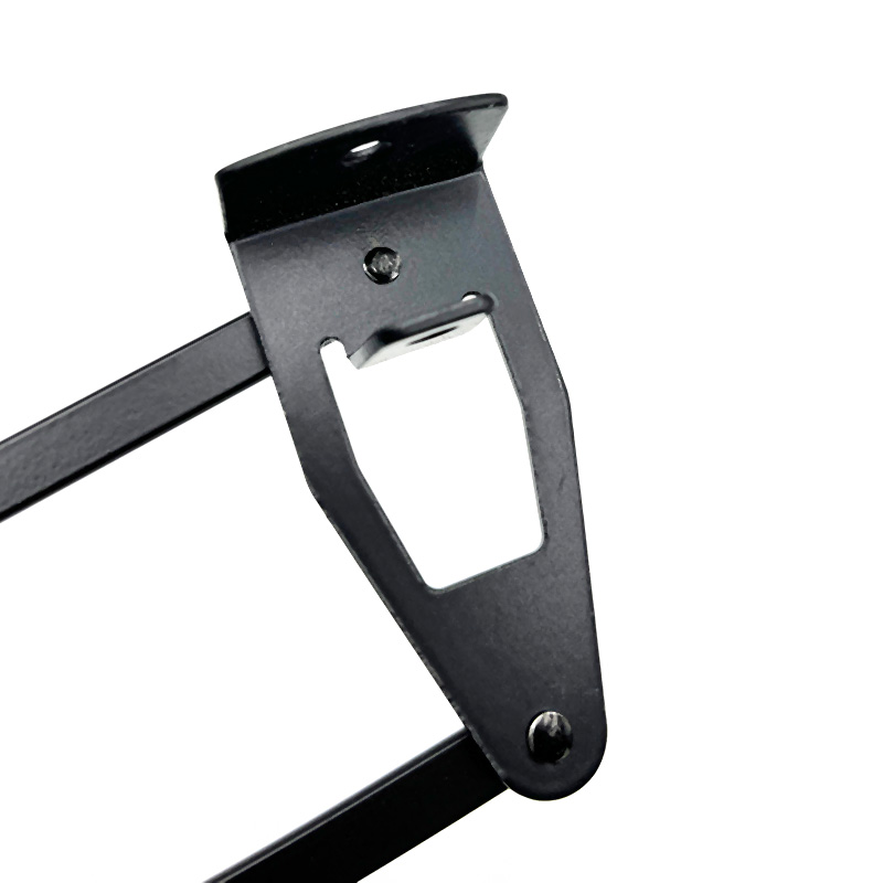 MC-DCAR-169 for HS10040000917 Front Wiper Arm