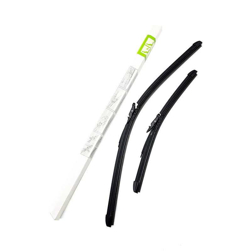 MC-FRWB-45 for Tesla Model X Frameless Wiper Blade