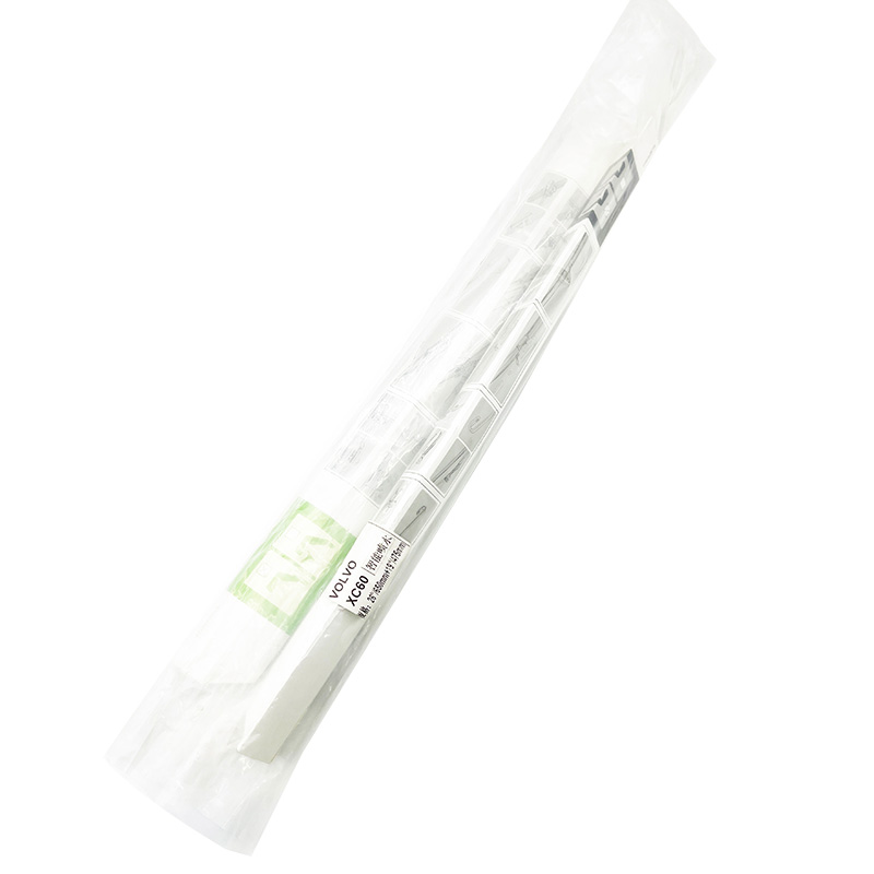 MC-FRWB-44 for VOLVO XC60 Frameless Wiper Blade