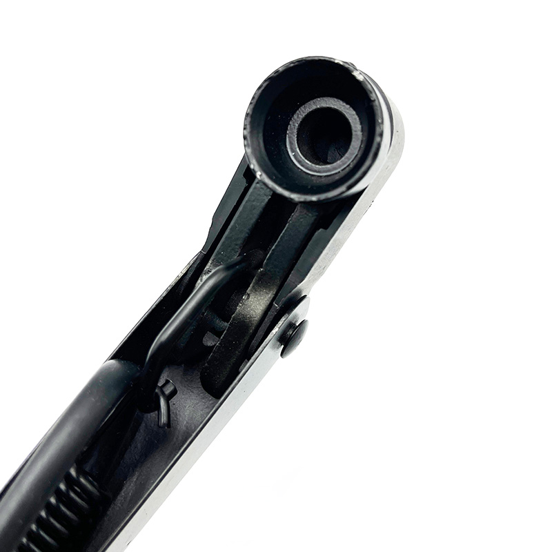 MC-DCAR-156 for NKR71 RH Front Wiper Arm