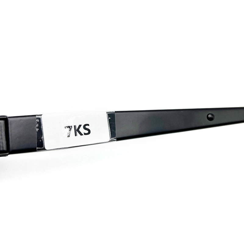 MC-DCAR-155 for 7KS Front Wiper Arm
