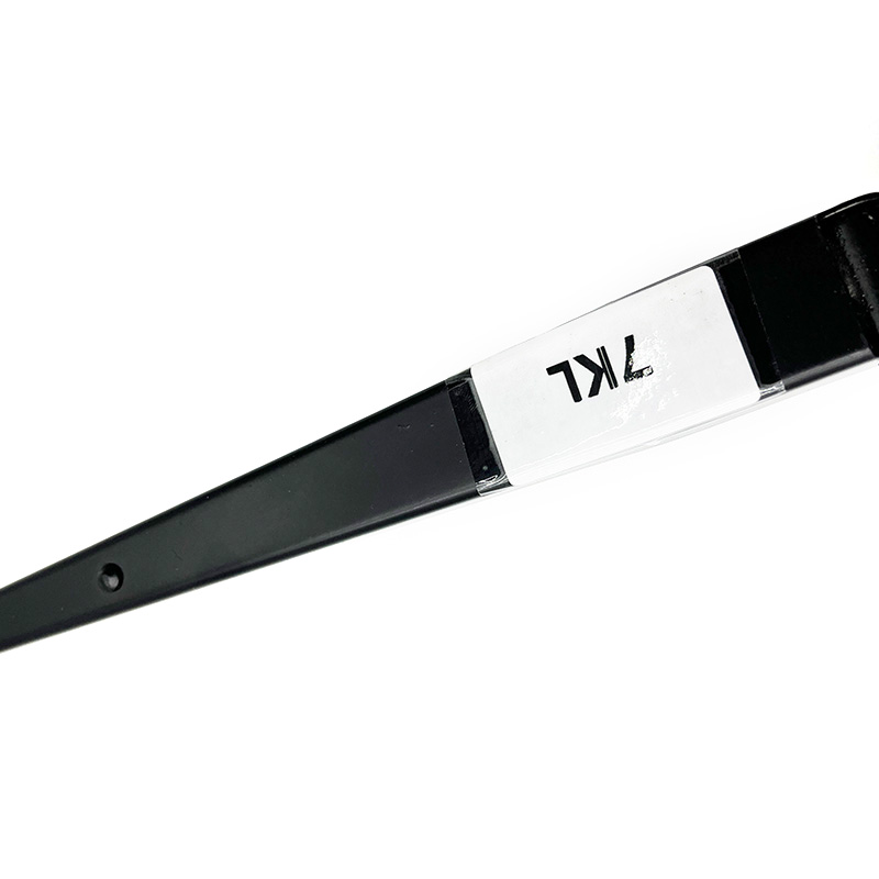 MC-DCAR-154 for 7KL Front Wiper Arm