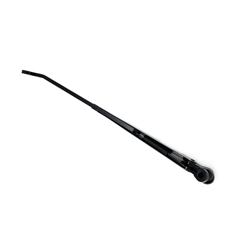 MC-DCAR-159 for S91 Front Wiper Arm