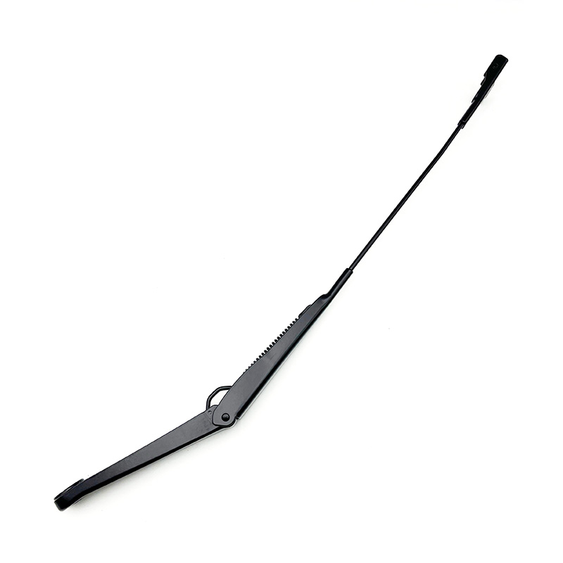 MC-DCAR-145 for 05 Focus Left Front Wiper Arm