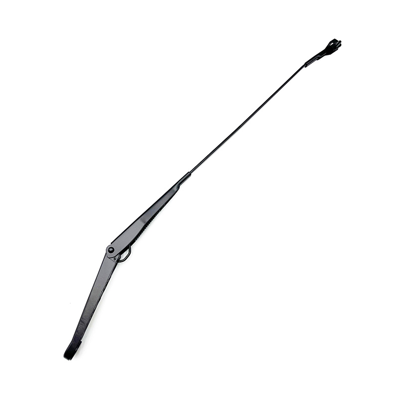 MC-DCAR-144 for 05 Focus Right Front Wiper Arm