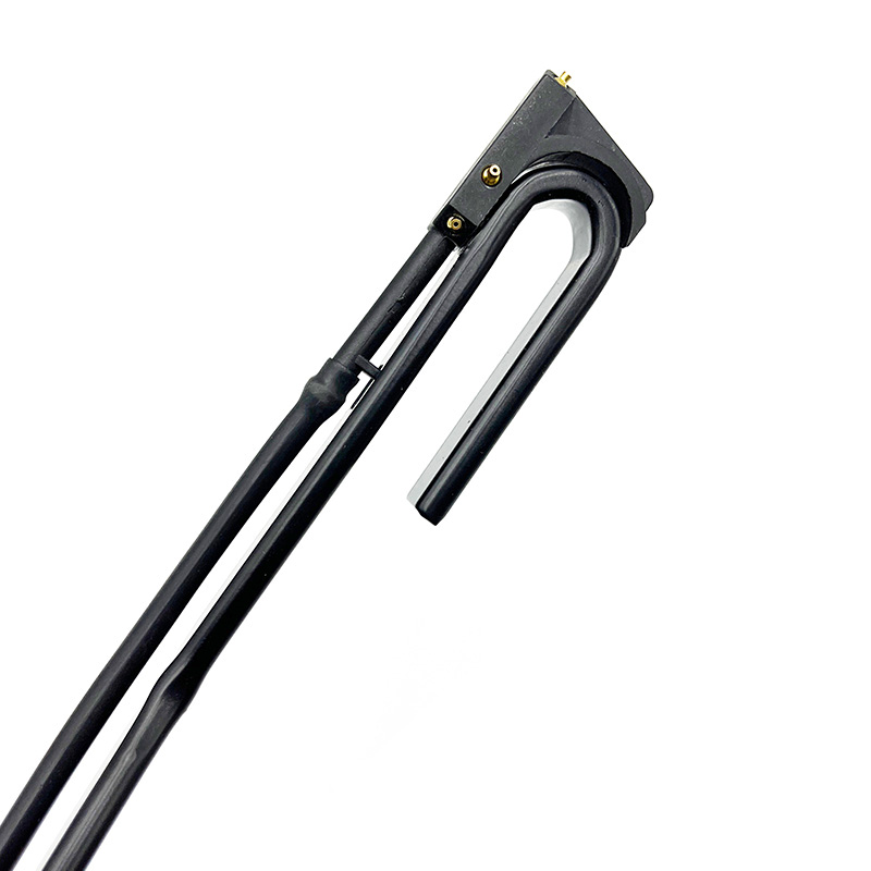 MC-DCAR-173 for Yutong Front Wiper Arm