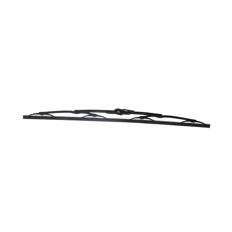 MC-FRWB-12 for Construction Vehicle Wiper Blades (with Washer Nozzles) Framed Wiper Blade