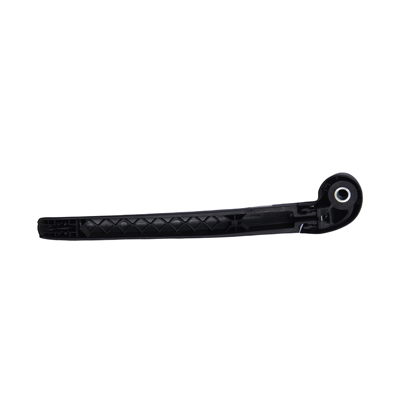 MC-OVRW-54 for Audi Q5 Rear Wiper Arm