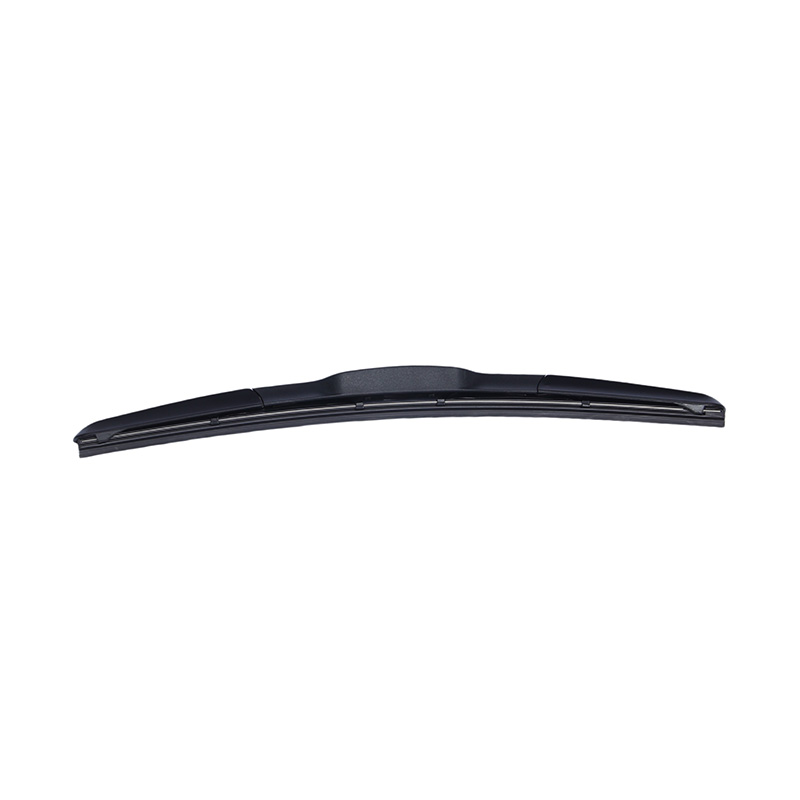 MC-SOWB-3 for Camry Frameless Wiper Blade