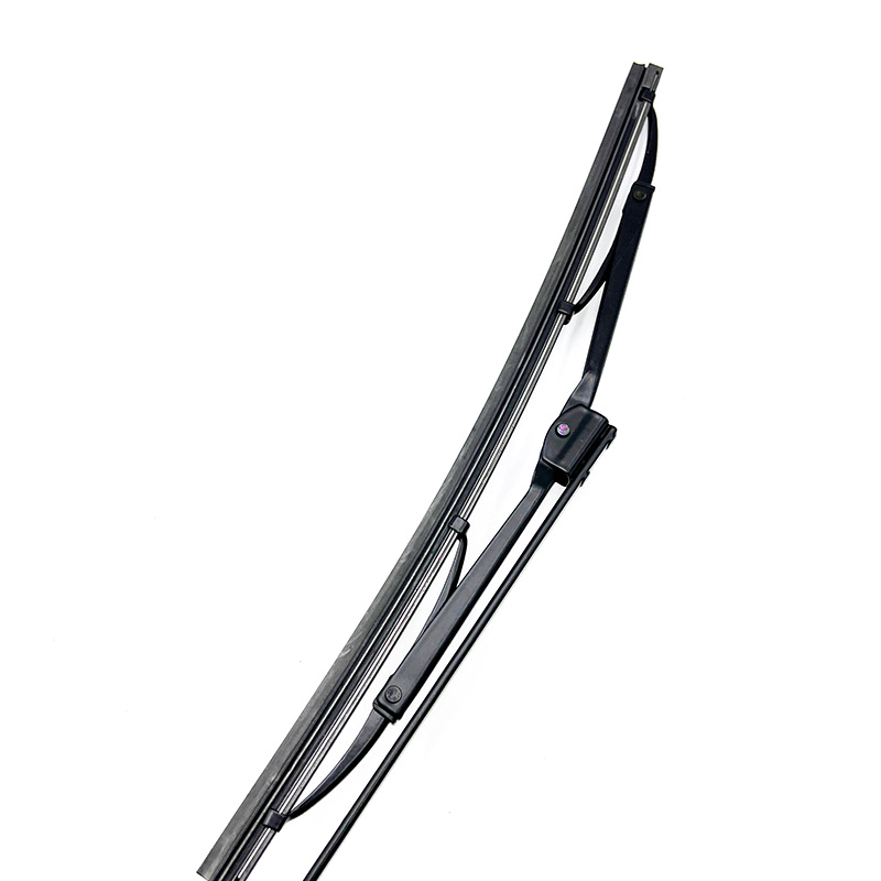 MC-DCAR-152 for RE-COMPACT Front Wiper Arm