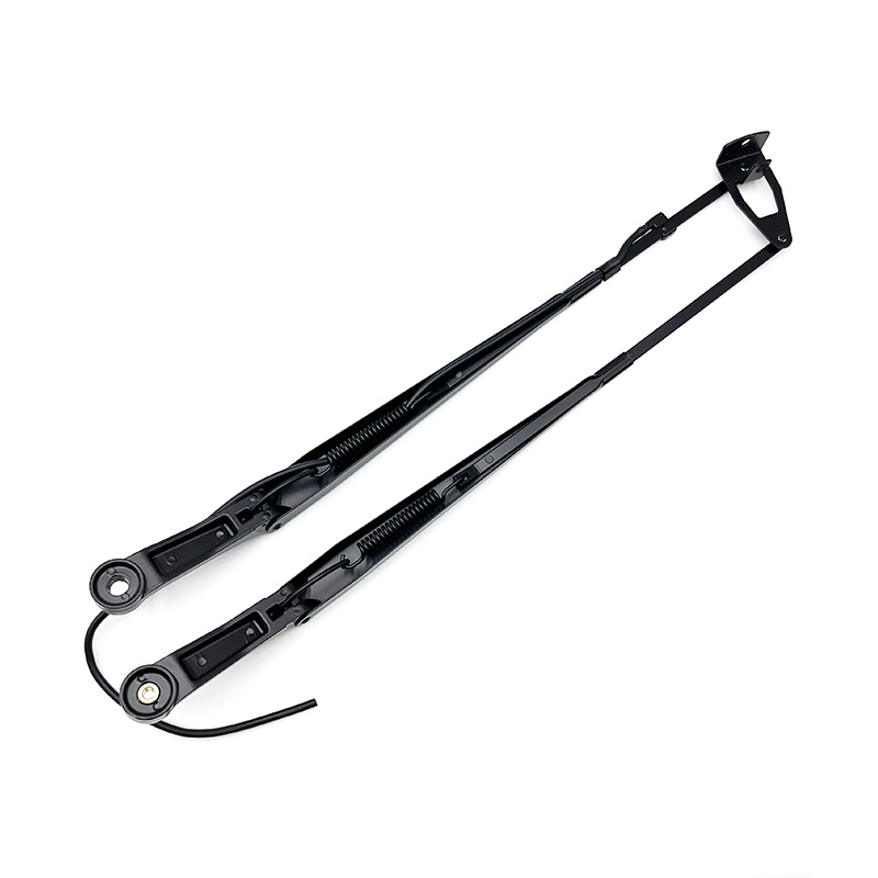 MC-DCAR-169 for HS10040000917 Front Wiper Arm