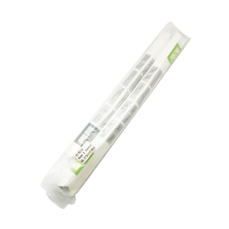 MC-FRWB-45 for Tesla Model X Frameless Wiper Blade