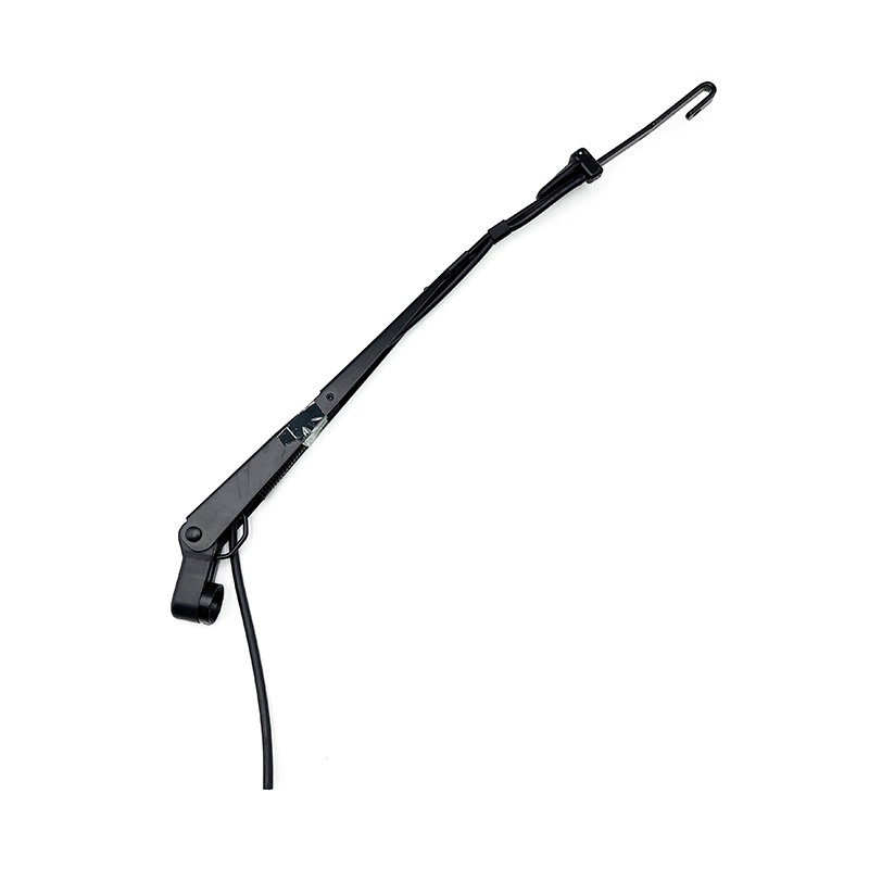 MC-DCAR-156 for NKR71 RH Front Wiper Arm