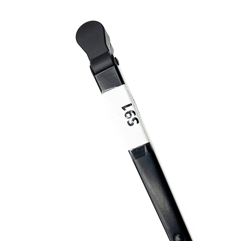 MC-DCAR-159 for S91 Front Wiper Arm