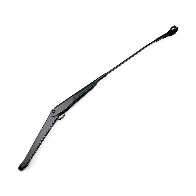 MC-DCAR-145 for 05 Focus Left Front Wiper Arm